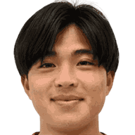 Kaito Fujii