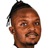 Walter Bwalya