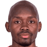 Jordan Brown