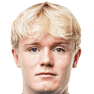 Lauge Sandgrav