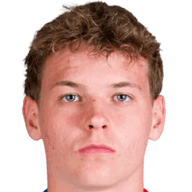 Cole Campbell