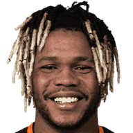 Matheus Jesus