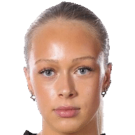 Lisa Löwing