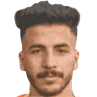 Abdel Rahman Samir