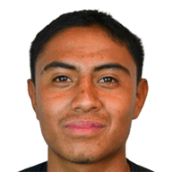 Héctor Uribe