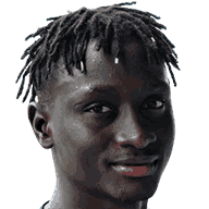 Assane N'Doye