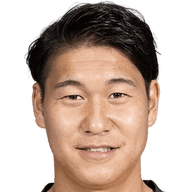 Kotaro Tachikawa