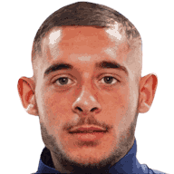 Kaïs Najeh