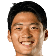 Seung-Gyun Bae