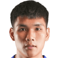 Van Huy Vuong