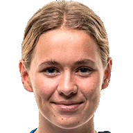 Frederikke Trolle