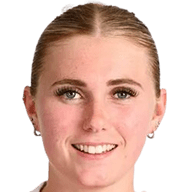 Katie Sherwood