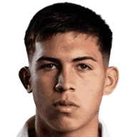 Thiago Lauro