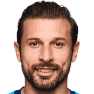 Kosta Barbarouses