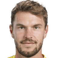 Lennart Mertens