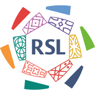 Saudi Pro League