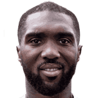 Femi Ilesanmi