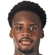 Siaka Bakayoko