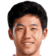 Wataru Endo