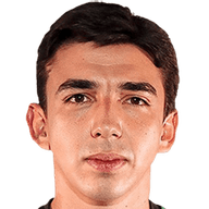 Diego Valdivia