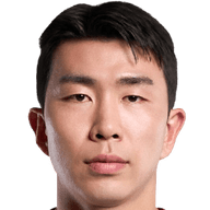 Yu Kang-Hyun