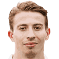 Lukas Demming