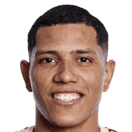 Loureins Martínez