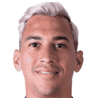 Michael Covea