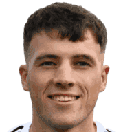 Ryan Sargent
