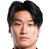Kang Yun-Sung