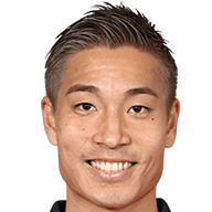 Ryosuke Yamanaka