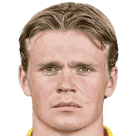 Søren Tengstedt