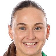 Vilde Hasund