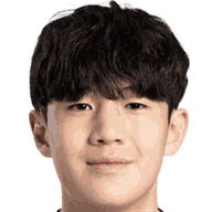 Jang Young-Ki