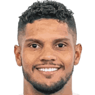 Brunão