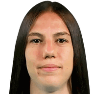 Giulia Mancuso