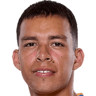 Fernando Ordóñez