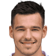 Marco Hausjell