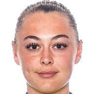 Alice Enehov