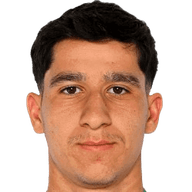 Panagiotis Andreou