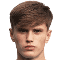 Oscar MacIntyre