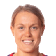 Nellie Persson