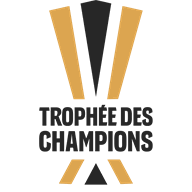 Trophée des champions