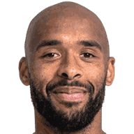 Denis Odoi