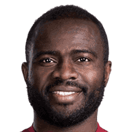 Frank Acheampong