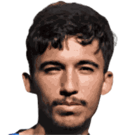 Mohammed Adjar