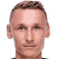 Pavel Novák