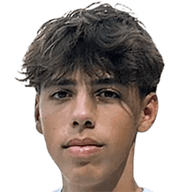 Kean Scicluna