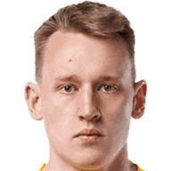 Viktor Melekhin