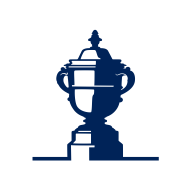 Suomen Cup